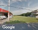 Exterior picture of Garage Plamondon D Inc