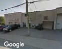 Exterior picture of Garage Pneus Tony