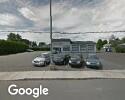 Exterior picture of Garage Principale Mi