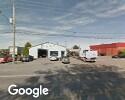 Exterior picture of Garage R Nadeau