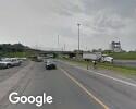 Exterior picture of Garage R Trudeau Inc