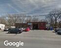 Exterior picture of Garage Rado Inc