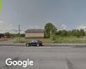 Exterior picture of Garage Raymond Ouellet