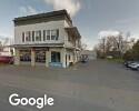 Exterior picture of Garage R&eacute;jean Trottier Inc