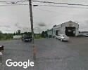Exterior picture of Garage Robert Morin