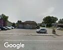 Exterior picture of Garage Robitaille Hubert