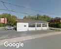 Exterior picture of Garage Salvas Enr