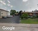 Exterior picture of Garage Savoie