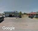 Exterior picture of Garage Serge Cloutier