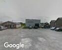 Exterior picture of Garage Serge Valcourt