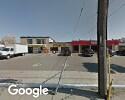 Exterior picture of Garage Sheldon's