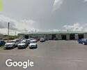 Exterior picture of Garage St-Germain