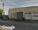 Exterior picture of Garage St-Michel