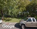 Exterior picture of Garage Steve Copeman