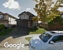 Exterior picture of Garage Storage Works