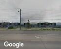 Exterior picture of Garage Strategies Inc