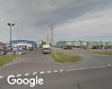 Exterior picture of Garage Sylvain Guyon Inc