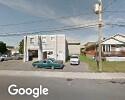 Exterior picture of Garage Sylvain Inc