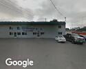 Exterior picture of Garage Sylvio Neveu Enr