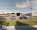 Exterior picture of Garage Techno-Mecano Inc