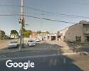 Exterior picture of Garage Thivierge