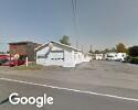 Exterior picture of Garage Thivierge Charny