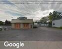 Exterior picture of Garage Todd