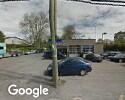 Exterior picture of Garage Toros