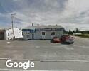 Exterior picture of Garage Vincent Gilbert