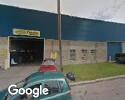 Exterior picture of Garage Yassine