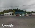 Exterior picture of Garage Yvan Bernier 1991 Inc