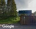 Exterior picture of Garage Yvon Pilote