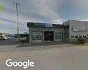Exterior picture of Garage Yvon Vanier Inc