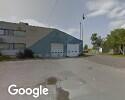 Exterior picture of Garant Inc