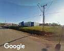 Exterior picture of Garcia And Sons Transfer Ltd