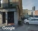 Exterior picture of Garde Manger