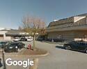 Exterior picture of Garden City Bakery