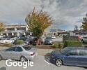 Exterior picture of Garden City Chiropractic