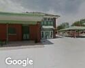 Exterior picture of Garden City Entrepreneurs