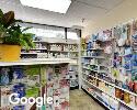Exterior picture of Garden City Pharmacy