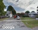 Exterior picture of Garden City Tree Service