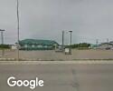 Exterior picture of Garden Court Motel
