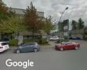 Exterior picture of Garden Dental Centre