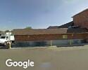 Exterior picture of Garden Foods Ltd