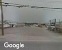 Exterior picture of Garden Landscape Supplies