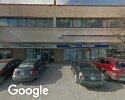Exterior picture of Garden Oaks Dental Centre