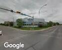 Exterior picture of Garden Ridge Dental Centre