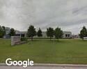Exterior picture of Garden Valley School Division