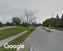 Exterior picture of Gardener Landscaping The
