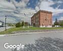 Exterior picture of Garderie Ecole St-Gabriel